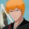 Bleach's profile picture
