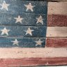 Фото профиля An American