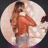 Aishasheikh profil fotoğrafı