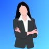 حنان | تسويق | نمو profil fotoğrafı