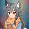 Nami | Entering the VTuber World profil fotoğrafı