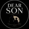 Dear Son profil fotoğrafı