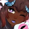 Momori Lamberī's profile picture