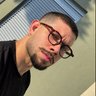 Brait's profile picture