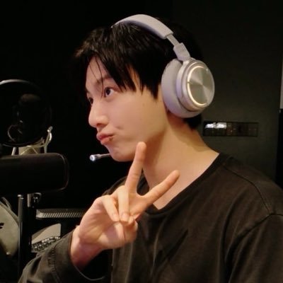 lainistaa's profile picture