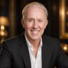 Profilbild von Zahnarzt Basel - English Dentist - Dr. Bonsall
