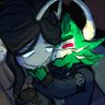 MarchwinVA (Comms Open)'s profile picture