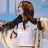 小郁金香Gu's profile picture