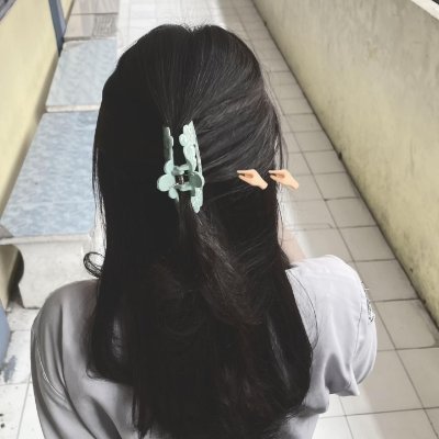 Lexsha's profile picture