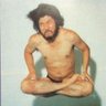 Profilbild von bern