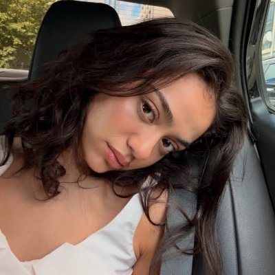 a's profile picture