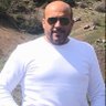 EFE AKDOĞAN 的头像