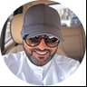 بوعزوز's profile picture