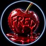 Profilbild von 🍒Fᵣₑd ᵣₑᵣᵤₙ Cₕₑᵣᵣy🍒