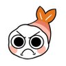 Profilbild von Lari_Piggy 🍤