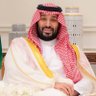 Turki Al Harbi profil fotoğrafı