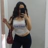 Helin✨️ profil fotoğrafı