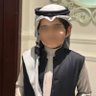 Profilbild von ريم