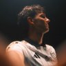 JANKO profil fotoğrafı