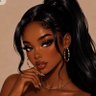 Bree Smith's profile picture