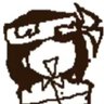 Vessel's profile picture