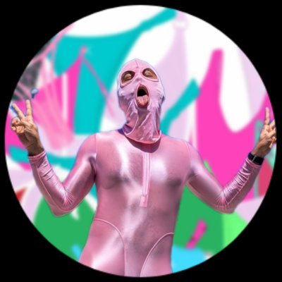 TheP0rnPit's profile picture