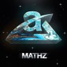 Фото профиля Mathz