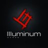 Profilbild von Illuminum Games