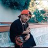 Lucas Torrik 🇵🇸's profile picture