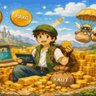 Hunter Announcement's profile picture