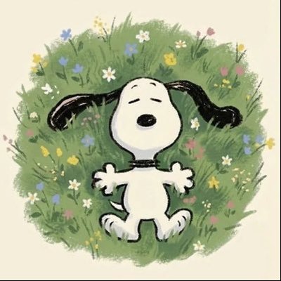 illisFerace's profile picture