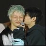 queen js realized seungin kissed🍎🍞|🏰🍓 的头像