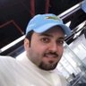 Profilbild von أبو أصيل