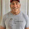 Jim Harty's profile picture