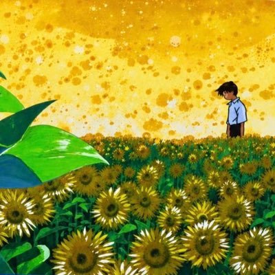 marvelous's profile picture