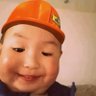 老公硬硬的原来是死了's profile picture