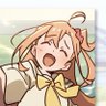 ⊹ ࣪ ˖ Sakuu 𓏲 ๋࣭ ࣪ ˖🎐 profil fotoğrafı