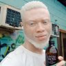Profilbild von ODUABORE ALAREDE