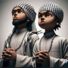 Haryindeyboy profil fotoğrafı