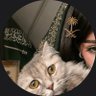 مشاعل's profile picture