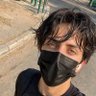 Profilbild von Rayan