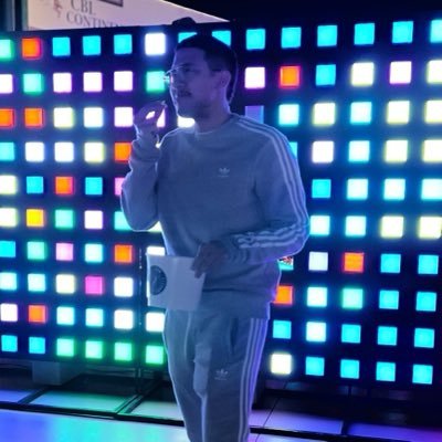 DlaRans_'s profile picture