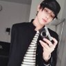 Profilbild von ໊