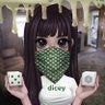 Emi 的头像