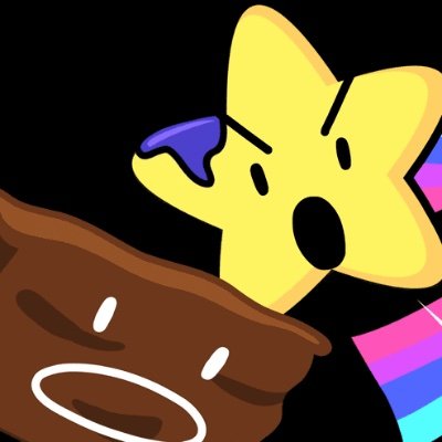 _𝕞𝕠𝕟𝕕𝕒𝕚𝕟𝕠𝕒𝕣𝕦's profile picture