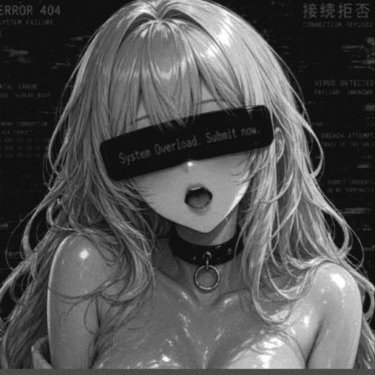Sadistic_Nora's profile picture