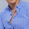 Profilbild von Raunak Mishra