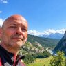 🏁Biker Paul🏁 profil fotoğrafı
