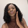 I_Am_Amalagha🥰's profile picture