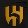 عبدالرحمن 的头像